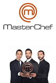 MasterChef (2010)