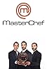 MasterChef (TV Series 2010– ) Poster