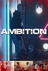 Ambition (2023)