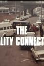 The Quality Connection (1977)