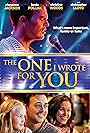 The One I Wrote for You (2014)