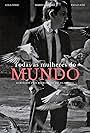 Todas as Mulheres do Mundo (1966)