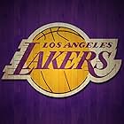 Los Angeles Lakers