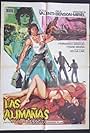 Las alimañas (1977)