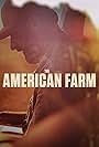 The American Farm (2019)