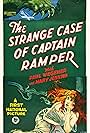 Mary Johnson in The Strange Case of Captain Ramper (1927)