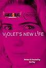 Violet's New Life (2018)