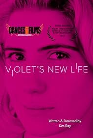 Violet's New Life (2018)