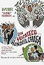 Un yucateco honoris causa (1967)