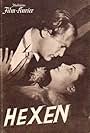 Hexen (1949)