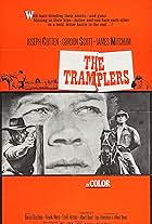 The Tramplers