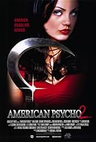 American Psycho II: All American Girl