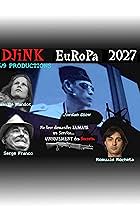 Djink Europa 2027