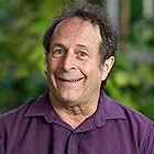 Rick Doblin