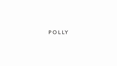 Trailer for Cassiah Joski-Jethi's short film 'Polly'