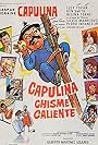 Capulina Chisme Caliente (1977)