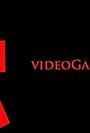 VideoGaiden (2005)