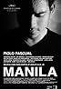 Manila (2009) Poster