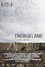 Energieland (2011)