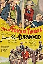 The Silver Trail