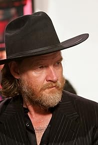 Primary photo for Donal Logue