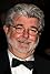 George Lucas's primary photo