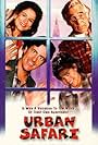 Urban Safari (1995)