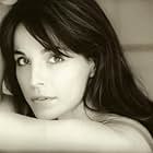 Lisa Sheridan