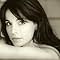 Lisa Sheridan