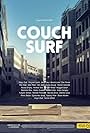 Couch Surf (2014)