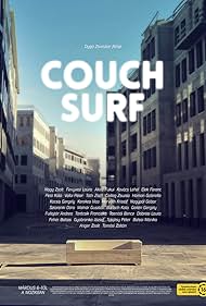 Couch Surf (2014)