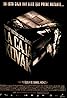 The Kovak Box (2006) Poster