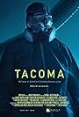 Tacoma (2024)