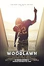 Caleb Castille in Woodlawn (2015)