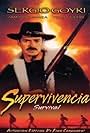 Supervivencia (1992)