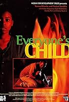 Everyone's Child (1996)