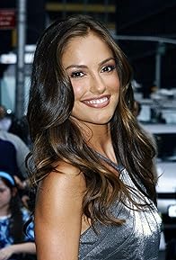 Primary photo for Minka Kelly