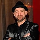 Kristian Bush