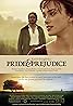 Pride & Prejudice (2005) Poster