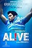 Alive (2009) Poster