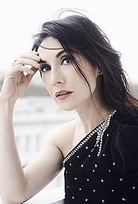 Primary photo for Carice van Houten