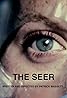 The Seer (2009) Poster