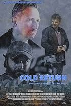 Cold Return