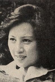 Primary photo for Hsiao-Hui Wu