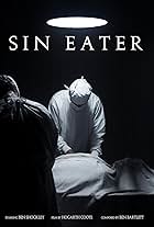 Sin Eater