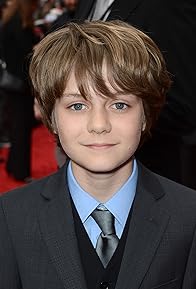 Primary photo for Ty Simpkins