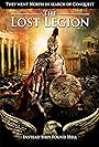 The Lost Legion (2014)