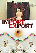 Import Export