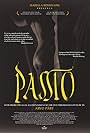 Passio (2006)