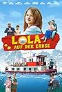 Lola auf der Erbse (2014)